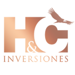 H&C Inversiones