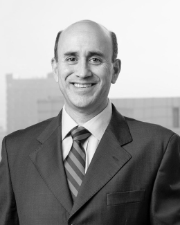 Christian Ávila Muñoz