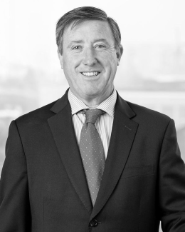 Gustavo Johnson Undurraga
