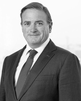 Hernán Johnson Undurraga