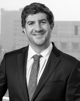 José María Zelaya