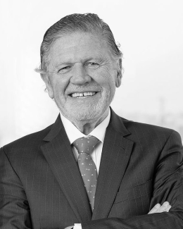 Jaime Correa Hogg