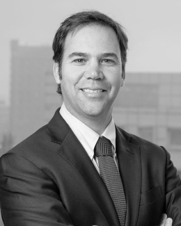 José Tomás Amenábar Cruz