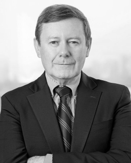 Raimundo Monge Zegers
