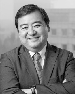 Takeshi Tsukame Kikuchi