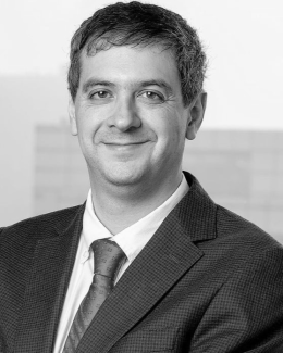 Armando Varas Durán